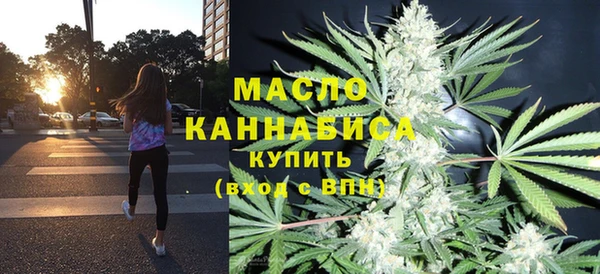 дмт Надым