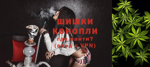 кокаин VHQ Наволоки