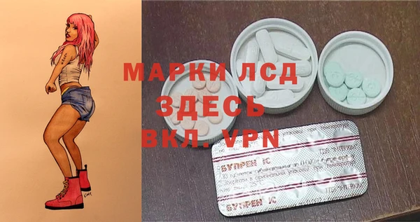 дмт Надым