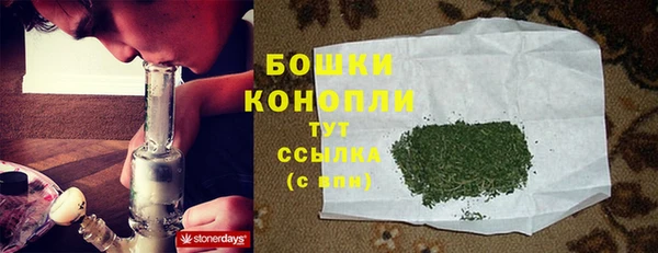 дмт Надым