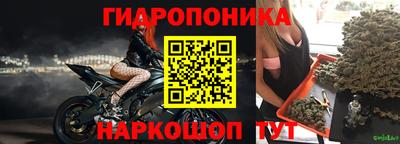 МДПВ Изобильный