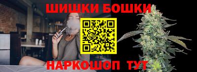 стафф Донской
