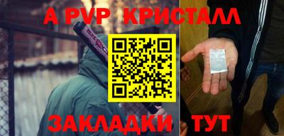 скорость Гусь-Хрустальный