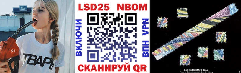Марки N-bome 1500мкг  как найти   Кизляр 